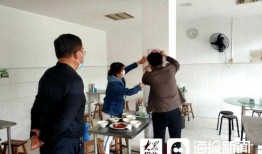 滕州最新爆料新闻视频,视频揭露惊人真相，引发社会关注