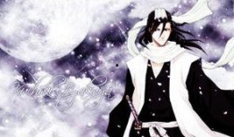 娱乐吃瓜酱死神,揭秘娱乐圈背后的神秘力量