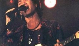 黄家驹趣事爆料新闻最新,那些鲜为人知的幕后故事