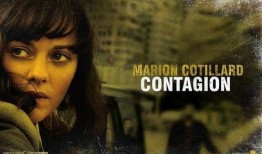 传染病2011在线观看,2011年热门传染病电影传染病在线观看攻略